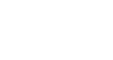 Azurita