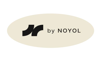 by Noyol