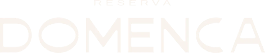 Reserva Domenca