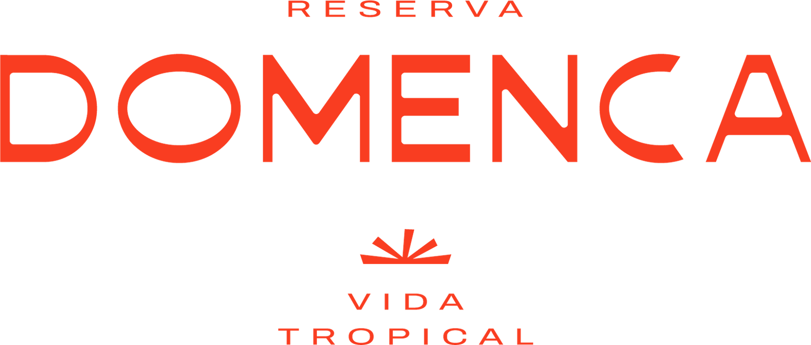 Reserva DOMENCA