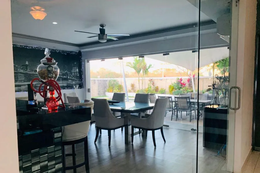 Hermosa Casa en Residencial Xcanatun, Xcanatún, Yucatán