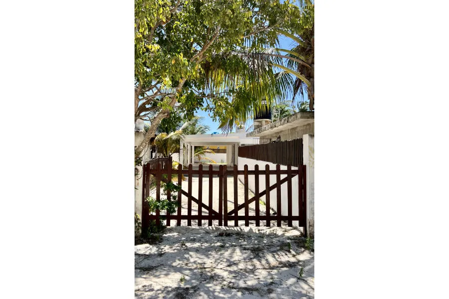 Casa en Chuburná Puerto, Chuburná Puerto, Yucatán