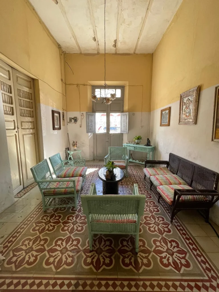 Casa en Venta en una de las mejores zonas Mérida Centro, Centro, Mérida, Yucatán